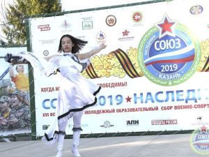 О чём пел хoмус