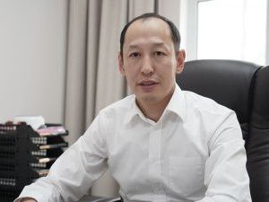 Василий Николаев: Якутия должна извлекать прибыль от всех полезных ископаемых