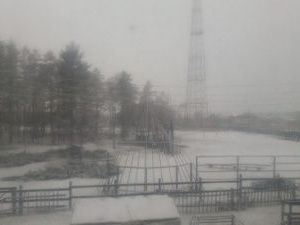 В Якутии назван виновный в крупной аварии