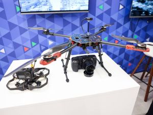 Алексей  Чекунков:  «Якутия-передовой регион цифровых технологий»