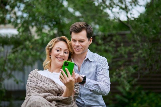 Аналитика Yota: жители Якутска стали чаще интересоваться астрологией и нумерологией