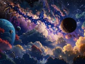 Гороскоп на 8 августа 2024: Близнецы выскажут мнение, Овны почувствуют себя счастливыми