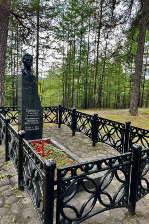 От «Пионерки» до гигантов индустрии: вековая история угольной Южной Якутии