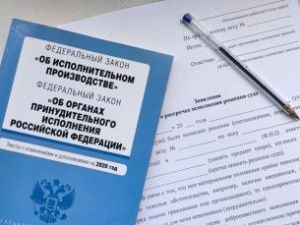 Рассрочка исполнения решения суда – одна из мер поддержки граждан, оказавшихся в трудной жизненной ситуации