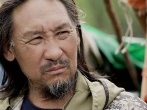 Суд перевел «шамана» Габышева в клинику общего типа