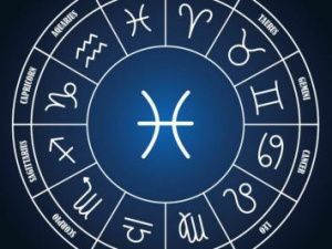 Гороскоп на 24 мая 2022 года для всех знаков Зодиака