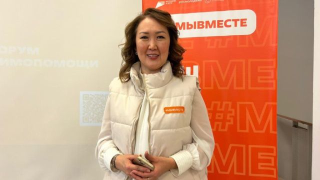 Грязные трусы наружу: новый скандал журналисток НВК «Саха»