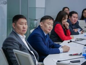 Почти миллиард рублей отправили якутяне мошенникам с начала 2024 года