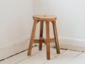 Житель Намского улуса ударил сожительницу табуретом по голове: Возбуждено уголовное дело