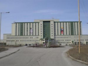 Шокирующие факты: в Якутии бум на аборты