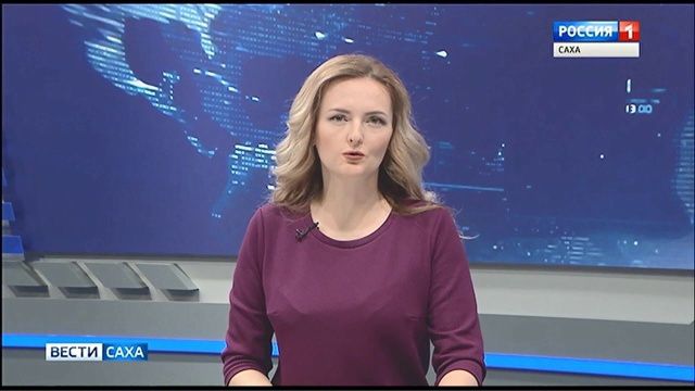 YouTube заблокировал доступ многим каналам филиалов ВГТРК, в том числе в Якутии