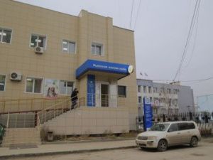 Налоговая служба разъясняет, как стать самозанятым и работать официально