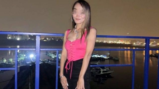 Обнаружено тело женщины, пропавшей без вести неделю назад