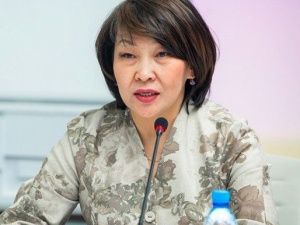 В Горсуд поступило уголовное дело в отношении бывшего главного архитектора Якутии