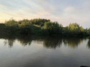 Следователи устанавливают обстоятельства гибели людей в водоемах Нюрбинского района