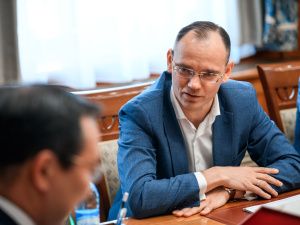 Якутия готовится к VIII Международным спортивным  играм «Дети Азии»