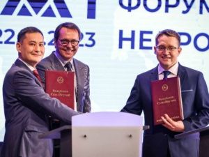 Минпром хотел наказать ДСК, взяв цифры с потолка