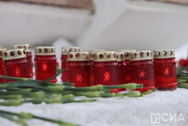 Число жертв теракта в Подмосковье возросло до 93