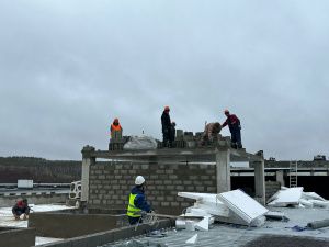 В Якутии выкупят новые здания для школ столицы республики