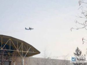 В 2020 году аэропорт Якутска не сможет принимать крупные самолеты