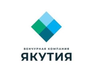 Венчурная компания «Якутия» отчиталась о просроченных перед ней долгах на 250 млн