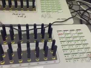 Ирина Волк: В Якутии окончено расследование уголовного дела в отношении участников организованной группы телефонных мошенников