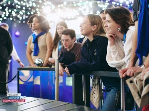 Участниками заключительного этапа олимпиады «Я – профессионал» станут 55 студентов из Якутии