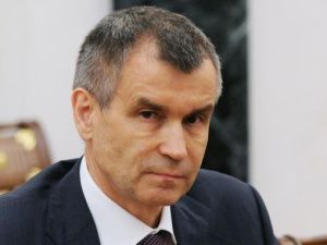 Финны создали 14 концлагерей для русских во время войны