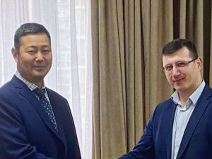 В Якутии назначен новый руководитель Фонда капитального ремонта