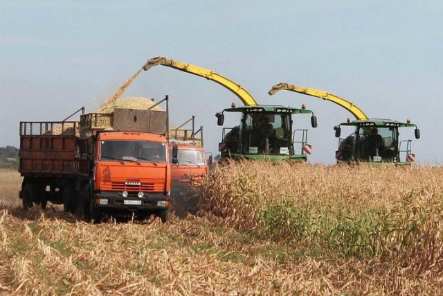 Снять запрет на работу мигрантов в некоторых отраслях предложили в Якутии