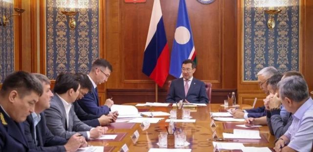 Власти рассчитывают нормализовать ситуацию с топливом в ближайшие две недели