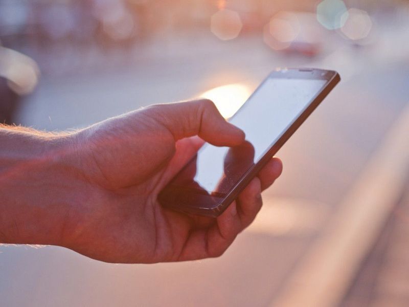 В Якутске временно ограничили мобильный интернет в целях безопасности