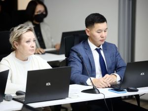 Глава Якутии: по вопросам частичной мобилизации должна быть четкая и оперативная обратная связь