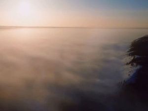 Трагическая смерть ребенка в новогоднюю ночь…