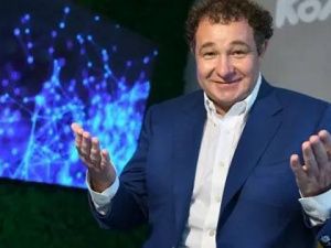 Члены ОПГ сдали своего руководителя, оказавшегося известным бизнесменом