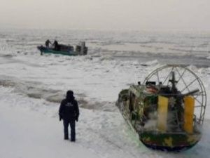 Цена проезда по маршруту Якутск — Нижний Бестях снижена до 1000 рублей