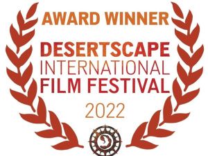 Радостные новости ТЮЗа 