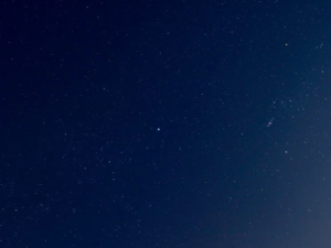 Гороскоп на 28 августа 2025 года для всех знаков зодиака