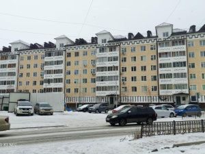 Жильцов, уклоняющихся от оплаты взносов на капремонт, “накажут”