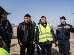 Евгений Григорьев: Найти и показательно наказать!