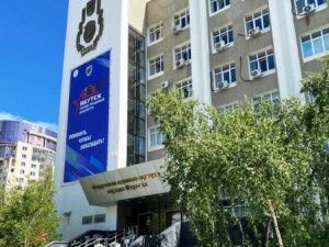 В Якутске приглашают на конкурс на разработку городской скульптуры «Дяди Стёпы»