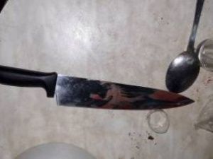 Житель столицы осужден за убийство приятеля в канун Нового года