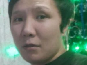 В Якутии разыскивается молодой человек, пропавший полгода тому назад