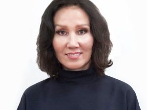 Назначен гендиректор "Центра поддержки экспорта Республики Саха (Якутия)"