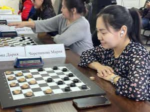 ЕР пообещала в ходе марафона «Сила России» провести мероприятия в летние праздники