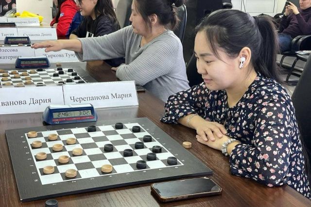 ЕР пообещала в ходе марафона «Сила России» провести мероприятия в летние праздники