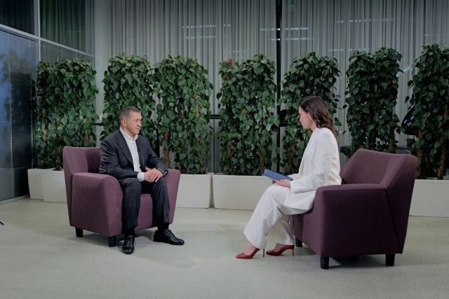 Льготные ипотечные программы будут продолжены в Якутии