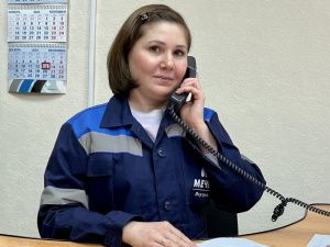 «Якутуголь» запустил горячую линию для сотрудников и желающих трудоустроиться 