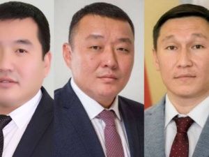 Два года власти Якутии не могут определиться, кто должен ремонтировать трансформаторные подстанции