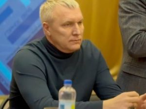 Южно-Верхоянская горнодобывающая компания объявила о чистой прибыли в 19 млрд рублей